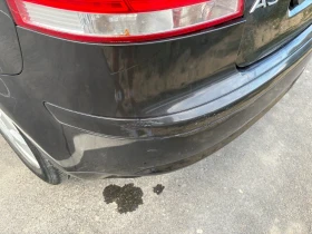 Audi A3, снимка 6