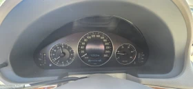 Mercedes-Benz E 220 2.2 CDI Elegance, снимка 10