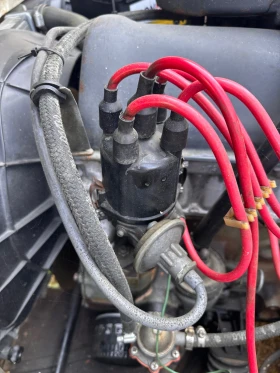 Lada 2105, снимка 7