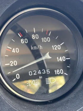 Lada 2105, снимка 3