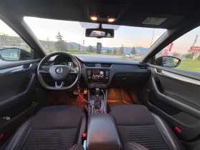 Skoda Octavia, снимка 11