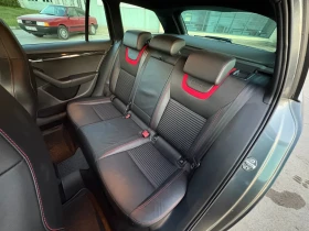 Skoda Octavia, снимка 7