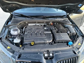 Skoda Octavia, снимка 8