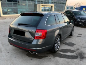 Skoda Octavia, снимка 5