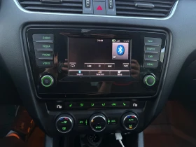 Skoda Octavia, снимка 9