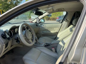 Alfa Romeo 159, снимка 10