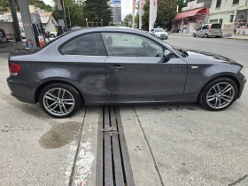 BMW 120 COUPE, снимка 7