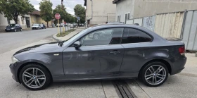 BMW 120 COUPE, снимка 2