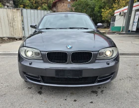 BMW 120 COUPE, снимка 9