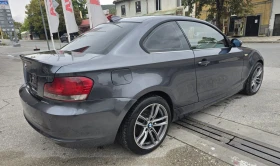BMW 120 COUPE, снимка 5