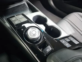 Kia K8 3.5 Lpg 2Wd Trendy, снимка 9