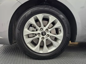 Kia K8 3.5 Lpg 2Wd Trendy, снимка 5