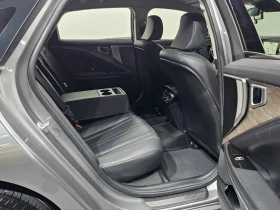 Kia K8 3.5 Lpg 2Wd Trendy, снимка 11