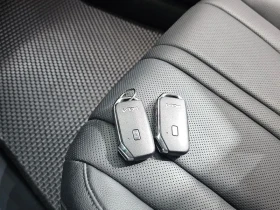 Kia K8 3.5 Lpg 2Wd Trendy, снимка 15