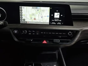 Kia K8 3.5 Lpg 2Wd Trendy, снимка 12