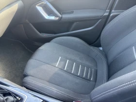 Peugeot 308, снимка 5