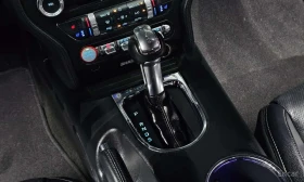 Ford Mustang * Coupe * ЦЕНА ДО БГ, снимка 15