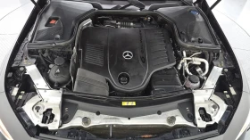 Mercedes-Benz CLS 450, снимка 6