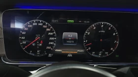 Mercedes-Benz CLS 450, снимка 8