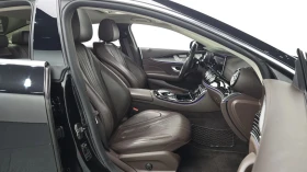 Mercedes-Benz CLS 450, снимка 12