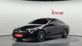 Mercedes-Benz CLS 450, снимка 11
