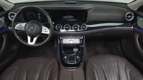 Mercedes-Benz CLS 450, снимка 7
