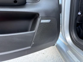 Audi A6 Allroad 3.00 tdi, снимка 3