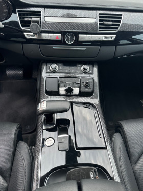 Audi A8 S8 | Mobile.bg   14
