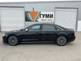 Audi A8 S8, снимка 5