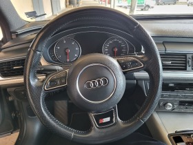 Audi A6 Sline, снимка 12