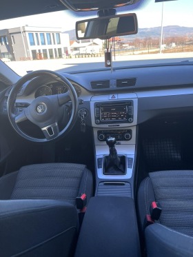 VW CC 2000 | Mobile.bg   11
