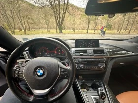 BMW 330 BMW 430i Xdrive  | Mobile.bg    9