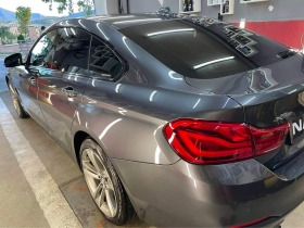 BMW 330 BMW 430i Xdrive , снимка 16 - Автомобили и джипове - 45627746
