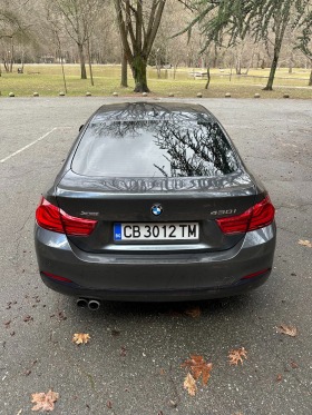 BMW 330 BMW 430i Xdrive  | Mobile.bg   17