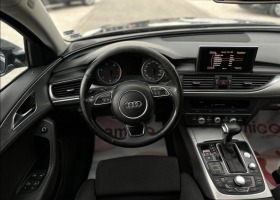 Audi A6, снимка 11 - Автомобили и джипове - 45766812