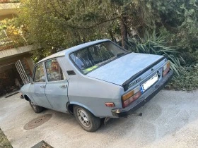 Dacia 1310 | Mobile.bg    2