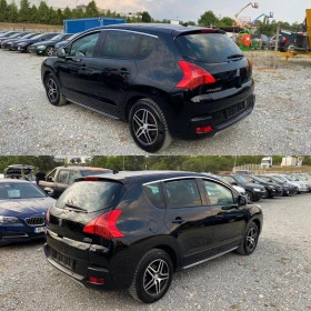 Peugeot 3008 1.6T Full - [6] 