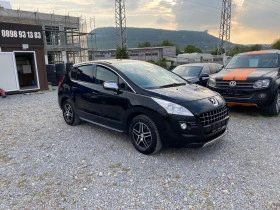 Peugeot 3008 1.6T Full - [3] 