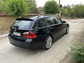 BMW 320 320d 163hp | Mobile.bg    4