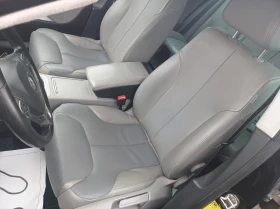 VW Passat 1.4tsi 150hp Highline DSG7, снимка 5