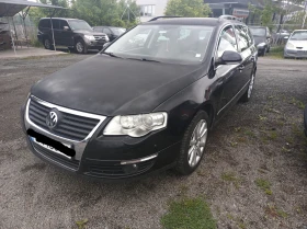 VW Passat 1.4tsi 150hp Highline DSG7, снимка 1