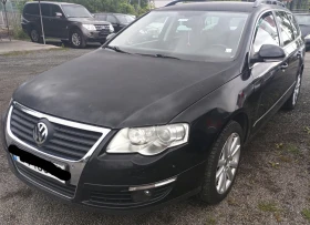 VW Passat 1.4tsi 150hp Highline DSG7 Ecofuel Метан bi-xenon , снимка 1