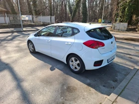 Kia Ceed 1.4 , снимка 5