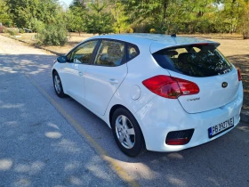 Kia Ceed 1.4 , снимка 4