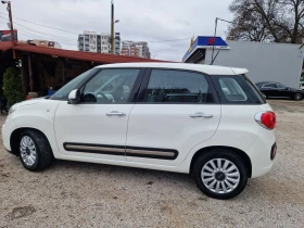 Fiat 500L 1.3Mjet/NAVI, снимка 7