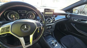 Mercedes-Benz CLA 45 AMG 4MATIC* HARMAN/KARDON* PANO* . | Mobile.bg    5