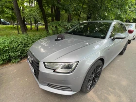 Audi A4 avant, снимка 6