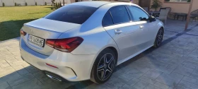 Mercedes-Benz A 200, снимка 6