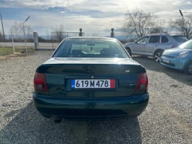 Audi A4 1.8 LPG | Mobile.bg    7