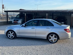 Mercedes-Benz C 220 CDI* NAVI* AVTOMATIK* LIZING, снимка 12